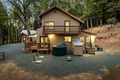 14594 Mill Creek Lane, Grass Valley, CA 95945 - Photo 15