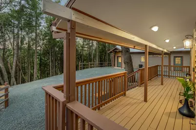 14594 Mill Creek Lane, Grass Valley, CA 95945 - Photo 49