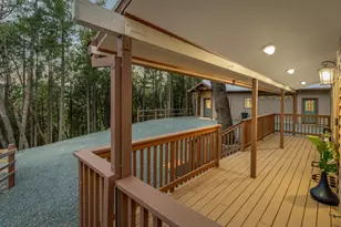 14594 Mill Creek Ln, Grass Valley, CA 95945 - Photo 49