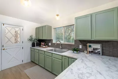 14594 Mill Creek Lane, Grass Valley, CA 95945 - Photo 7