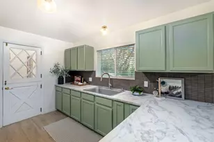14594 Mill Creek Ln, Grass Valley, CA 95945 - Photo 7