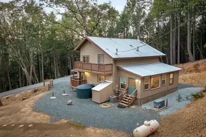 14594 Mill Creek Lane, Grass Valley, CA 95945 - Photo 53