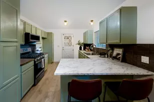 14594 Mill Creek Ln, Grass Valley, CA 95945 - Photo 19