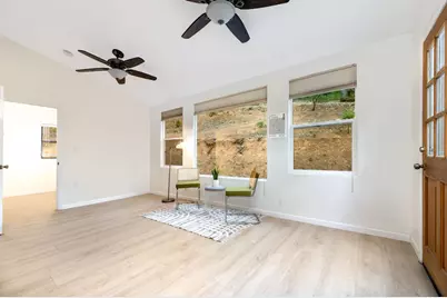 14594 Mill Creek Lane, Grass Valley, CA 95945 - Photo 33