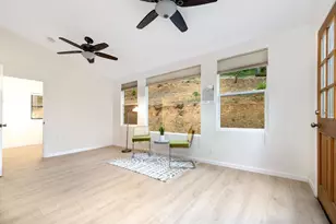 14594 Mill Creek Ln, Grass Valley, CA 95945 - Photo 33