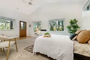 14594 Mill Creek Ln, Grass Valley, CA 95945 - Photo 41