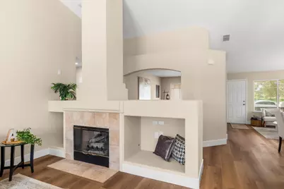 1039 Lambdin Street, Manteca, CA 95336 - Photo 27