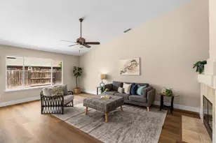 1039 Lambdin St, Manteca, CA 95336 - Photo 23