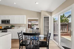 1039 Lambdin St, Manteca, CA 95336 - Photo 21