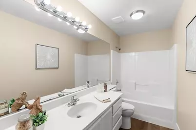 1039 Lambdin Street, Manteca, CA 95336 - Photo 35