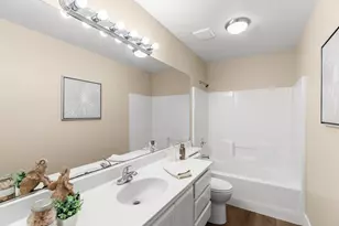 1039 Lambdin St, Manteca, CA 95336 - Photo 35