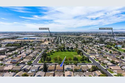 1039 Lambdin Street, Manteca, CA 95336 - Photo 47