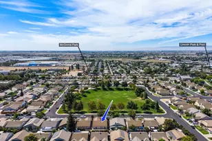 1039 Lambdin St, Manteca, CA 95336 - Photo 47