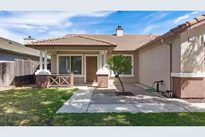 1039 Lambdin Street, Manteca, CA 95336 - Photo 5