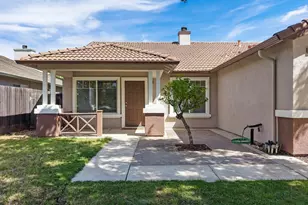 1039 Lambdin St, Manteca, CA 95336 - Photo 5