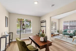 1039 Lambdin St, Manteca, CA 95336 - Photo 13