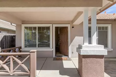 1039 Lambdin Street, Manteca, CA 95336 - Photo 7