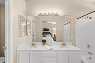 1039 Lambdin St, Manteca, CA 95336 - Photo 31