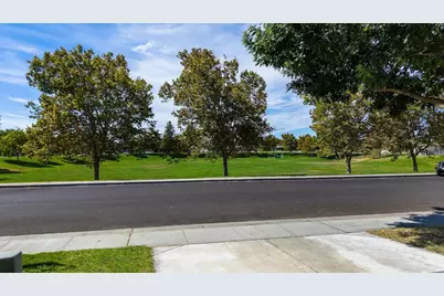 1039 Lambdin Street, Manteca, CA 95336 - Photo 49