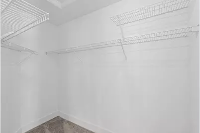 1039 Lambdin Street, Manteca, CA 95336 - Photo 33