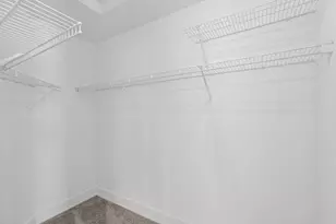 1039 Lambdin St, Manteca, CA 95336 - Photo 33