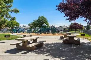 1039 Lambdin St, Manteca, CA 95336 - Photo 51