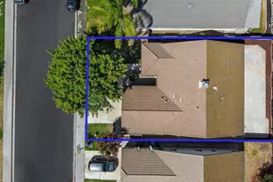 1039 Lambdin St, Manteca, CA 95336 - Photo 45