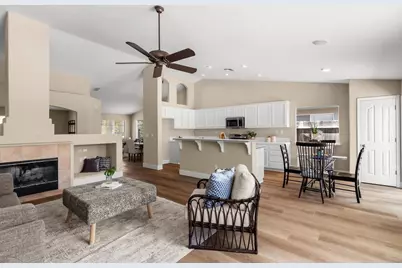 1039 Lambdin Street, Manteca, CA 95336 - Photo 25