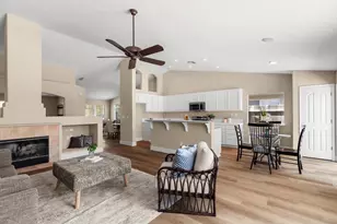 1039 Lambdin St, Manteca, CA 95336 - Photo 25