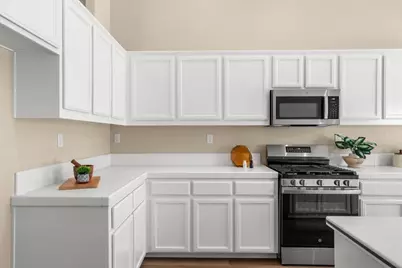 1039 Lambdin Street, Manteca, CA 95336 - Photo 19