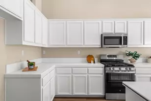 1039 Lambdin St, Manteca, CA 95336 - Photo 19