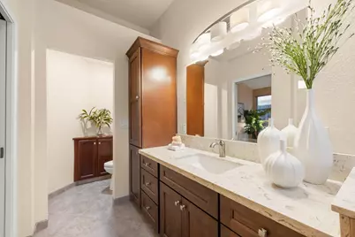 5401 Sandpiper Court, Rocklin, CA 95765 - Photo 27
