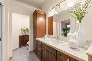 5401 Sandpiper Ct, Rocklin, CA 95765 - Photo 27