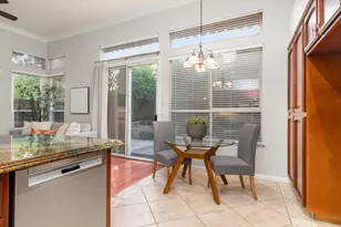 5401 Sandpiper Ct, Rocklin, CA 95765 - Photo 19