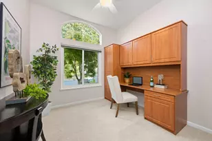 5401 Sandpiper Ct, Rocklin, CA 95765 - Photo 29