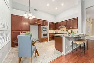 5401 Sandpiper Ct, Rocklin, CA 95765 - Photo 17