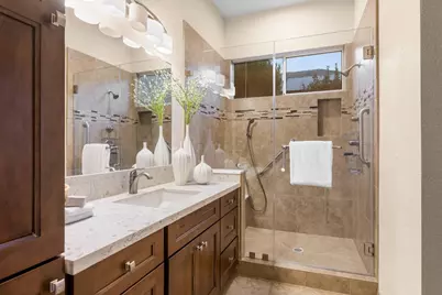 5401 Sandpiper Court, Rocklin, CA 95765 - Photo 25