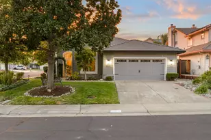 5401 Sandpiper Ct, Rocklin, CA 95765 - Photo 1