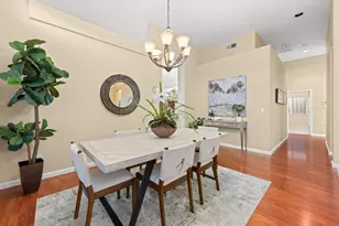 5401 Sandpiper Ct, Rocklin, CA 95765 - Photo 11