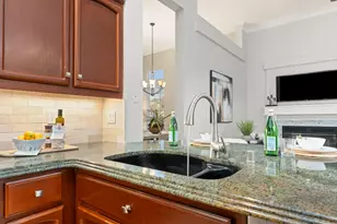 5401 Sandpiper Ct, Rocklin, CA 95765 - Photo 21