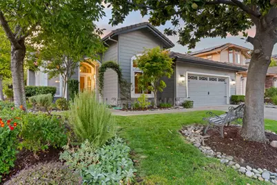 5401 Sandpiper Court, Rocklin, CA 95765 - Photo 3