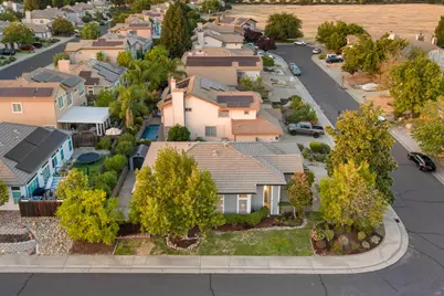 5401 Sandpiper Court, Rocklin, CA 95765 - Photo 33