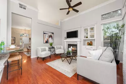 5401 Sandpiper Court, Rocklin, CA 95765 - Photo 13