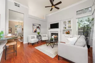 5401 Sandpiper Ct, Rocklin, CA 95765 - Photo 13