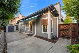 5401 Sandpiper Ct, Rocklin, CA 95765 - Photo 31