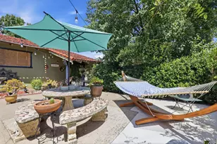 3846 Breuner Ave, Sacramento, CA 95819 - Photo 9