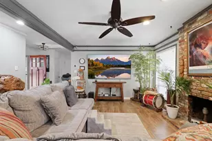 3846 Breuner Ave, Sacramento, CA 95819 - Photo 19