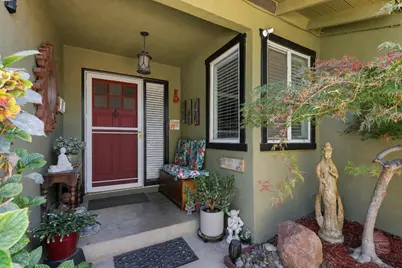 3846 Breuner Avenue, Sacramento, CA 95819 - Photo 7