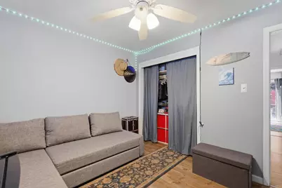 3846 Breuner Avenue, Sacramento, CA 95819 - Photo 35