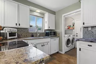 3846 Breuner Ave, Sacramento, CA 95819 - Photo 25